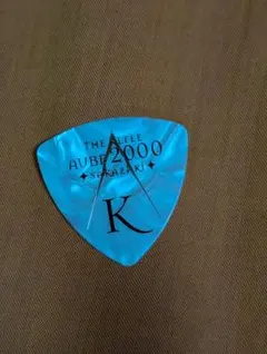 The Alfee プロジェクターキーホルダー 坂崎幸之助 2025 夏イベ - メルカリ