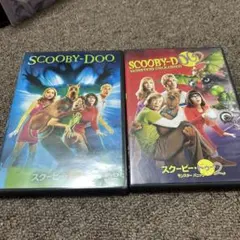 Item thumbnail for item 8f04bc3c-8a34-44a4-8ee9-2e915ec1c602