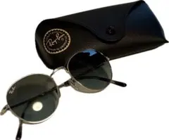 【新品 未使用】レイバン RAYBAN サングラス 2026年最新】RB3582の人気アイテム - メルカリ