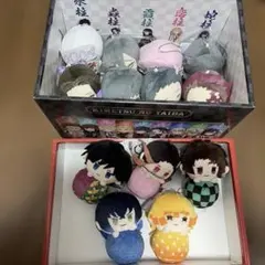 鬼滅の刃まとめ売り