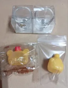 2025年最新】リラックマお弁当ぬいぐるみの人気アイテム - メルカリ