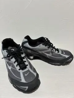 nike shox ride 2 ショックスライド2 30㎝