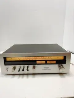 2026年最新】technics コンポの人気アイテム - メルカリ