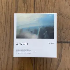 エヌオーガニック UVセラムリキッドファンデーション UF-002