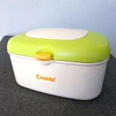 Item thumbnail for item 94fb39d9-eb4b-496b-aca6-708c722cc62d