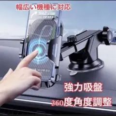 Item thumbnail for item d020af7c-0cc1-4cbd-ae46-123b92d84d84