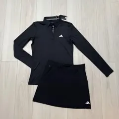 Item thumbnail for item 8e9e816c-0152-4d13-b8f8-4c51b6e322cd