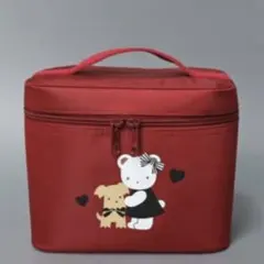 2026年最新】ファミリア ポーチ メッシュの人気アイテム - メルカリ