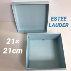 2026年最新】Estee Lauder ギフト箱の人気アイテム - メルカリ