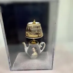 えつ様 リクエスト 3点 まとめ商品