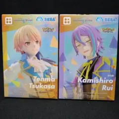 2026年最新】Desktop×Decorate 神代類の人気アイテム - メルカリ