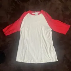 MASTERPIECE Tシャツ 古着 ヴィンテージ 00sのサムネイル