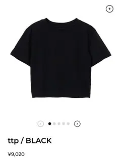 SHISHIKUI POLO SHIRT ブラック Mサイズ 美品 百々千晴 2025年最新】shishikui tシャツの人気アイテム - メルカリ