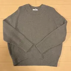 ギャルリーヴィー