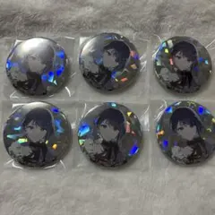 2025年最新】宝石箱 プロセカ 桐谷遥の人気アイテム - メルカリ