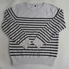 Item thumbnail for item abf82148-17f8-43be-a56c-78d7cf39007e