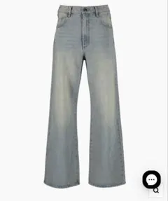 2026年最新】bibiy デニムの人気アイテム - メルカリ