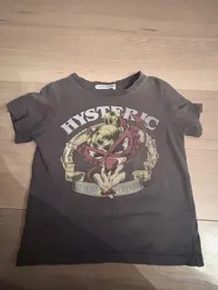 HYSTERICMINI ミニTのサムネイル