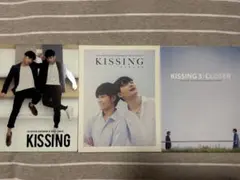 Kristsingto  Krist 個人写真集 singto個人写真集2018 Kristsingto Krist 個人写真集 singto個人写真集2018 Krist