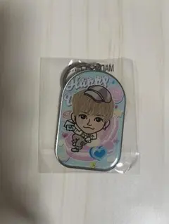 【中島颯太】キーホルダー