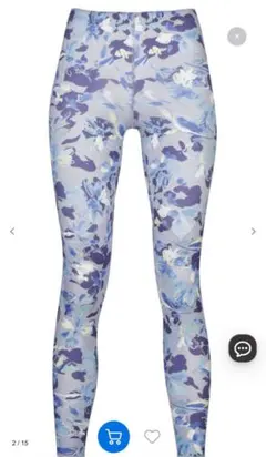 さとちゃん様 リクエスト 2点 まとめ商品