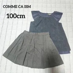 Item thumbnail for item 03843e55-50b6-4573-be8c-c60537cf398e