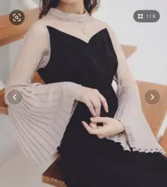 Item thumbnail for item e1d78bbb-b998-451f-aa5f-1bb74f4dc0ec