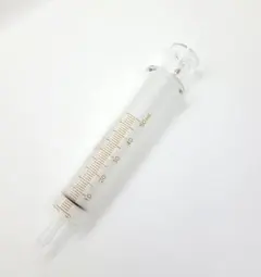 2026年最新】浣腸 ガラスの人気アイテム - メルカリ
