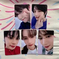 Item thumbnail for item c9b2d0dd-27d4-40ac-ae84-9a76873612b5