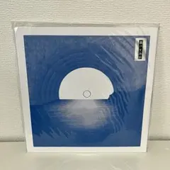 限定】ガリレオガリレイ BLUE ポストカード付き【サイン入り】 - メルカリ