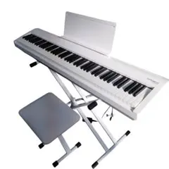 2026年最新】roland fp-4の人気アイテム - メルカリ