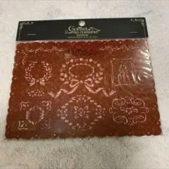 mituki様 リクエスト 2点 まとめ商品