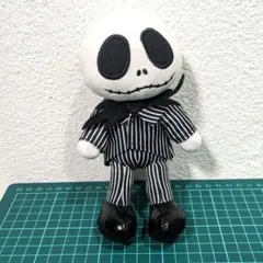 2025年最新】ぬいもーず クリスマスの人気アイテム - メルカリ