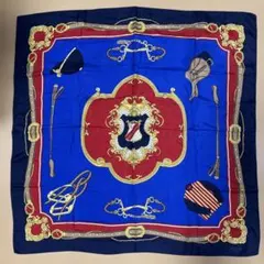 JEAN LOUIS ジャン ルイ 大判 ストール スカーフ