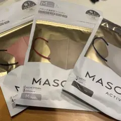 Item thumbnail for item a55465fb-443c-4e10-8588-78f011b40af0