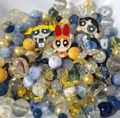 Item thumbnail for item 432928b3-4099-49ee-a9cb-1455b907c523