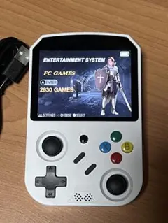 エミュレータ