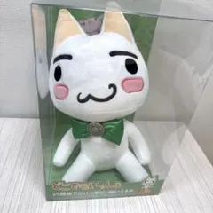 2025年最新】どこでもいっしょ25周年の人気アイテム - メルカリ