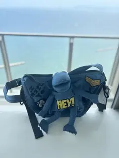 2025年最新】ミカーレミカーレ カエルの人気アイテム - メルカリ