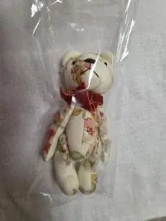 2025年最新】Laura Ashley ぬいぐるみの人気アイテム - メルカリ