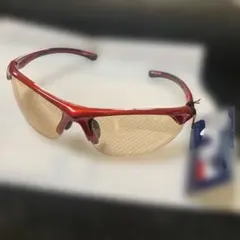 フィラサングラス