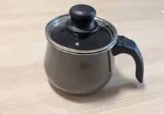 WMF Fusiontec 片手鍋 ドイツ製のサムネイル
