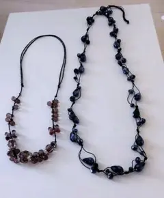 Item thumbnail for item 444ae19a-121f-4f56-8611-9ee1d029255e