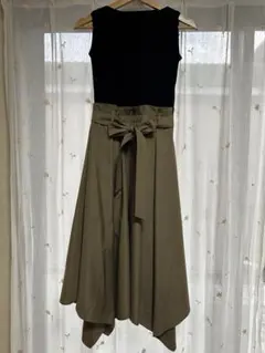 Item thumbnail for item b9e56adf-21f9-4c23-a0a2-367f1d2aa3e8