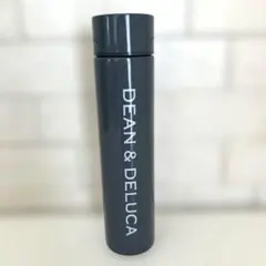 DEAN ＆ DELUCA ディーン＆デルーカ ステンレスボトル　新品未使用品