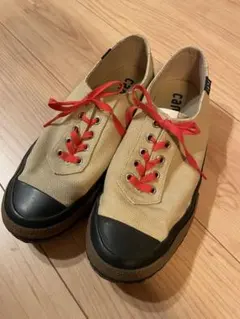 CAMPER カンペール カマレオン1975 サイズ41のサムネイル