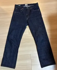 フェローズ421 W31 L34のサムネイル