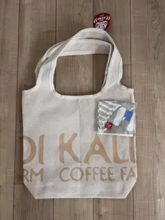 Item thumbnail for item c95b740d-319f-4bd5-97cd-1b4f97af544c