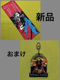 Item thumbnail for item 621dfaa0-f0fb-4f0e-b5d2-8156cb5a29cb