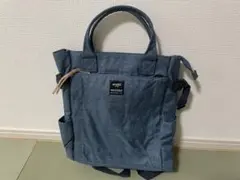 むーちゃん様 リクエスト 2点 まとめ商品